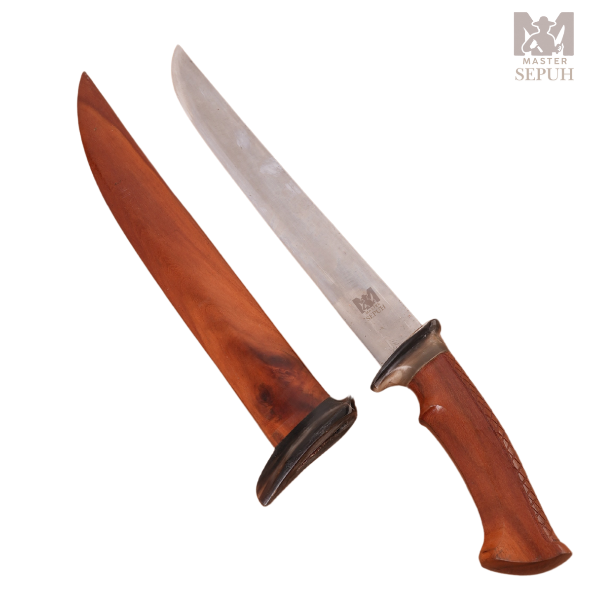 Golok Sembelih